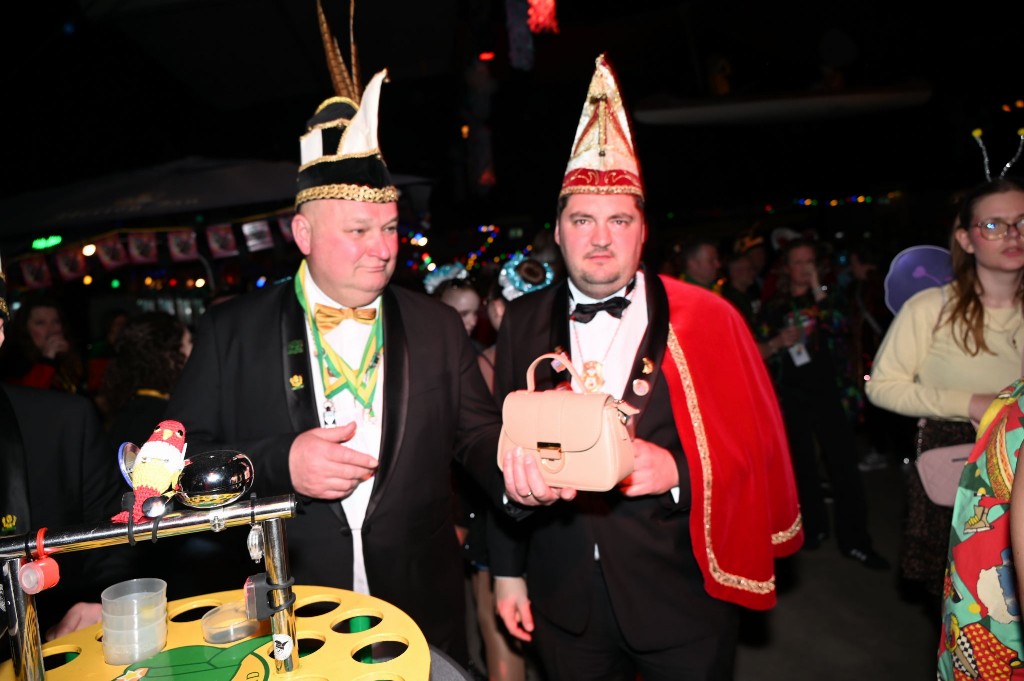 ../Images/Winterfeest 2026 118.jpg